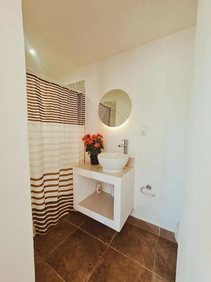 Casa Rey Sol Lägenhet Puerto Vallarta Exteriör bild