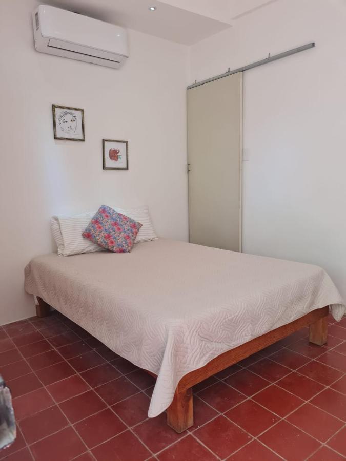 Casa Rey Sol Lägenhet Puerto Vallarta Exteriör bild