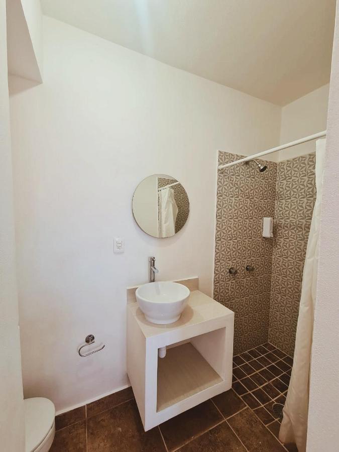 Casa Rey Sol Lägenhet Puerto Vallarta Exteriör bild