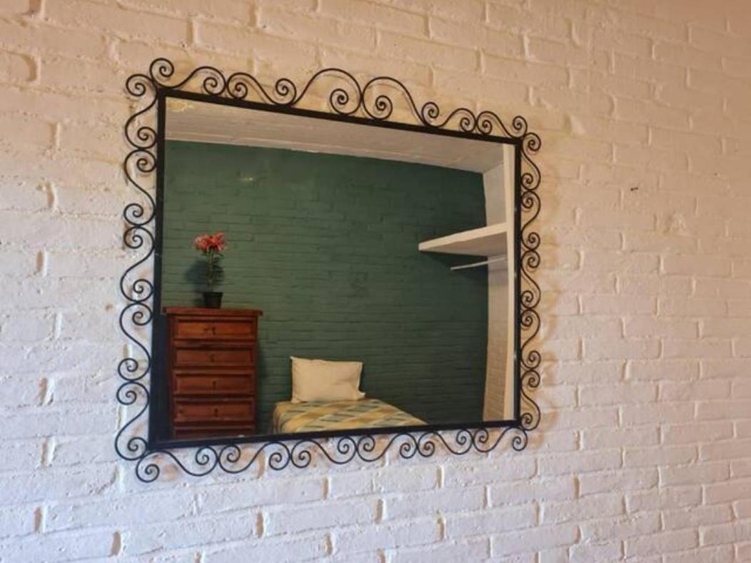 Casa Rey Sol Lägenhet Puerto Vallarta Exteriör bild