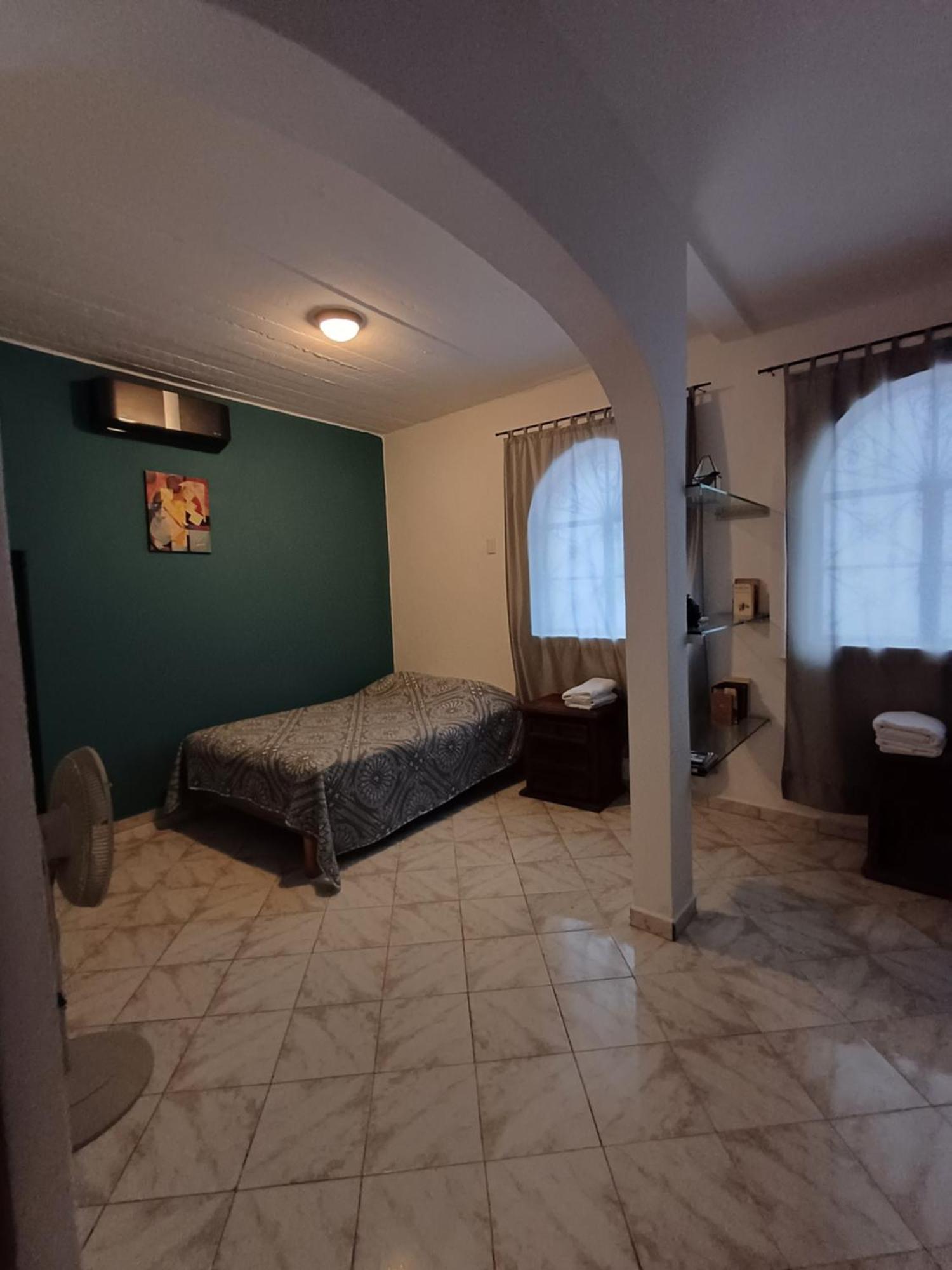 Casa Rey Sol Lägenhet Puerto Vallarta Exteriör bild